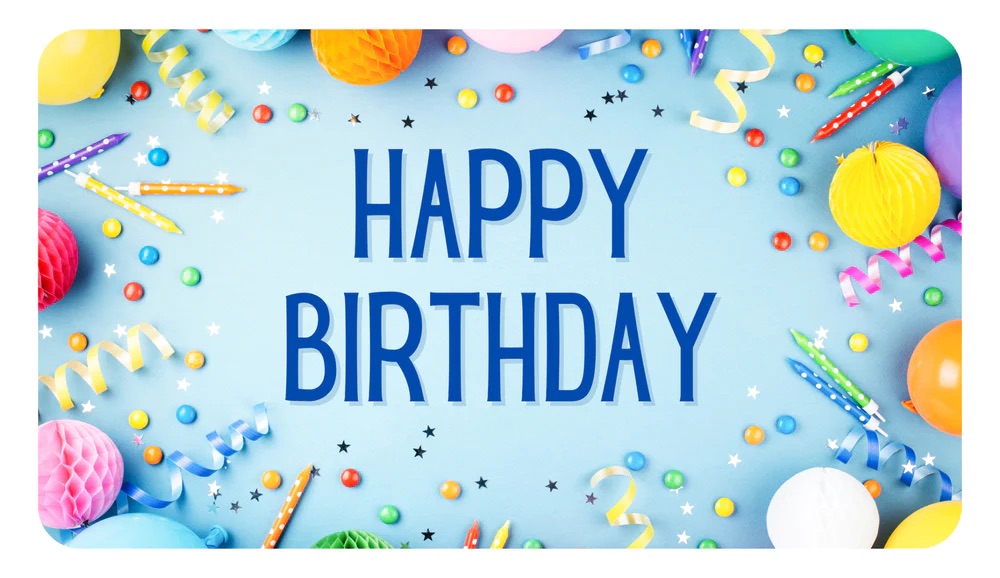 This image has an empty alt attribute; its file name is img_1297.jpg